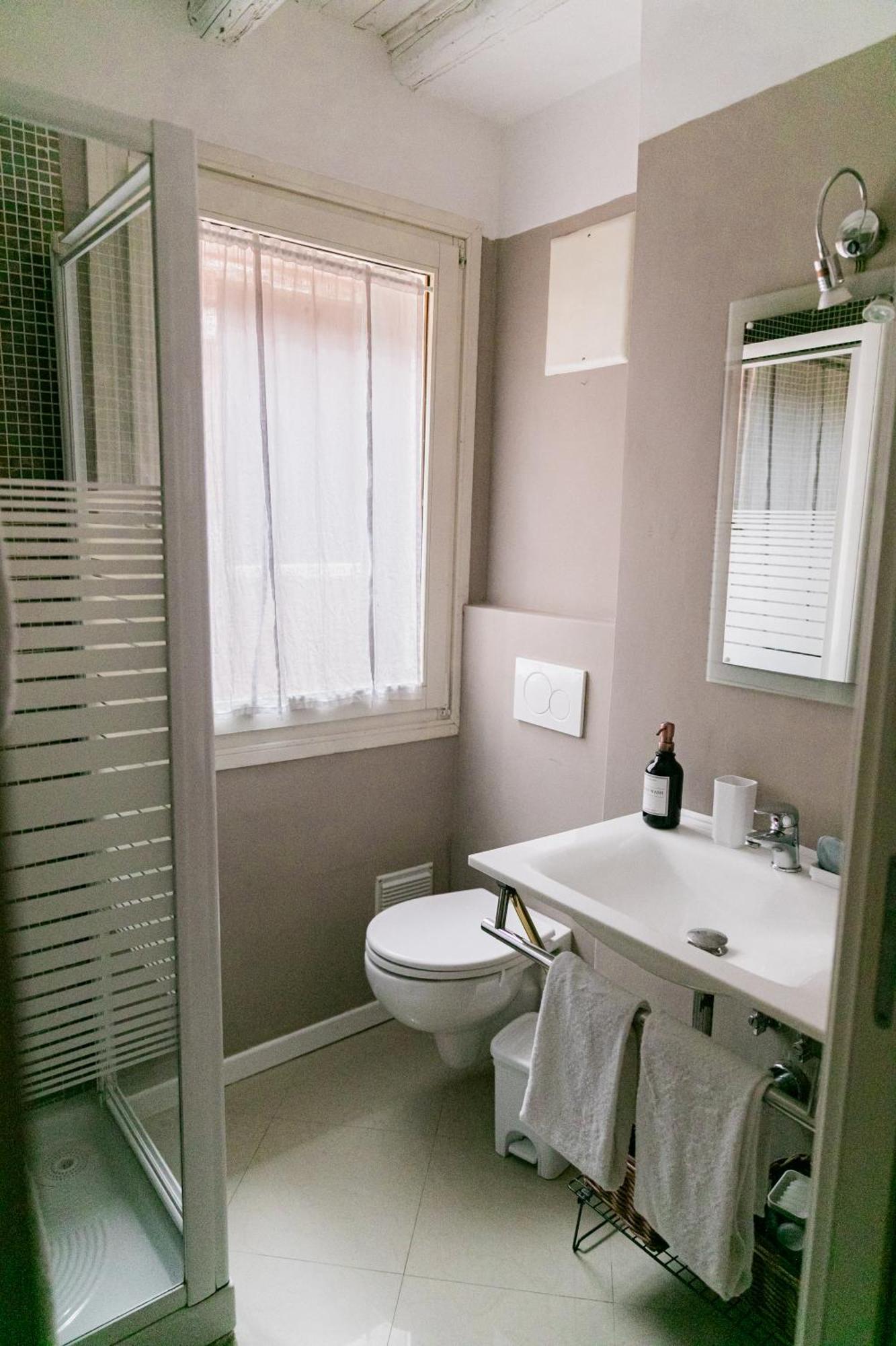 Falier Piccolo 10 Min From Train And Bus Station * Venice