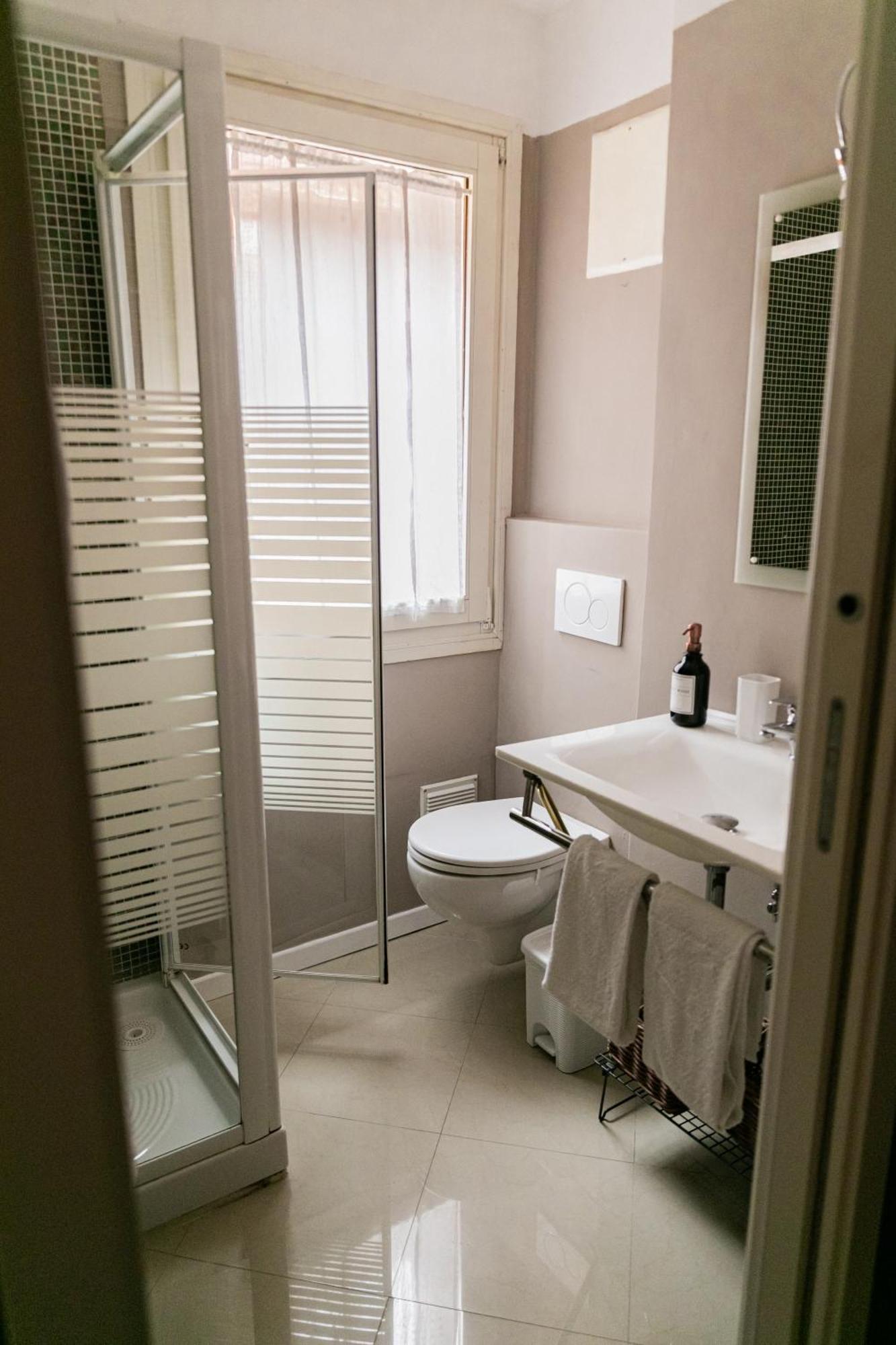 Falier Piccolo 10 Min From Train And Bus Station * Venice